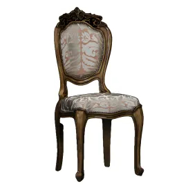 Chair 99